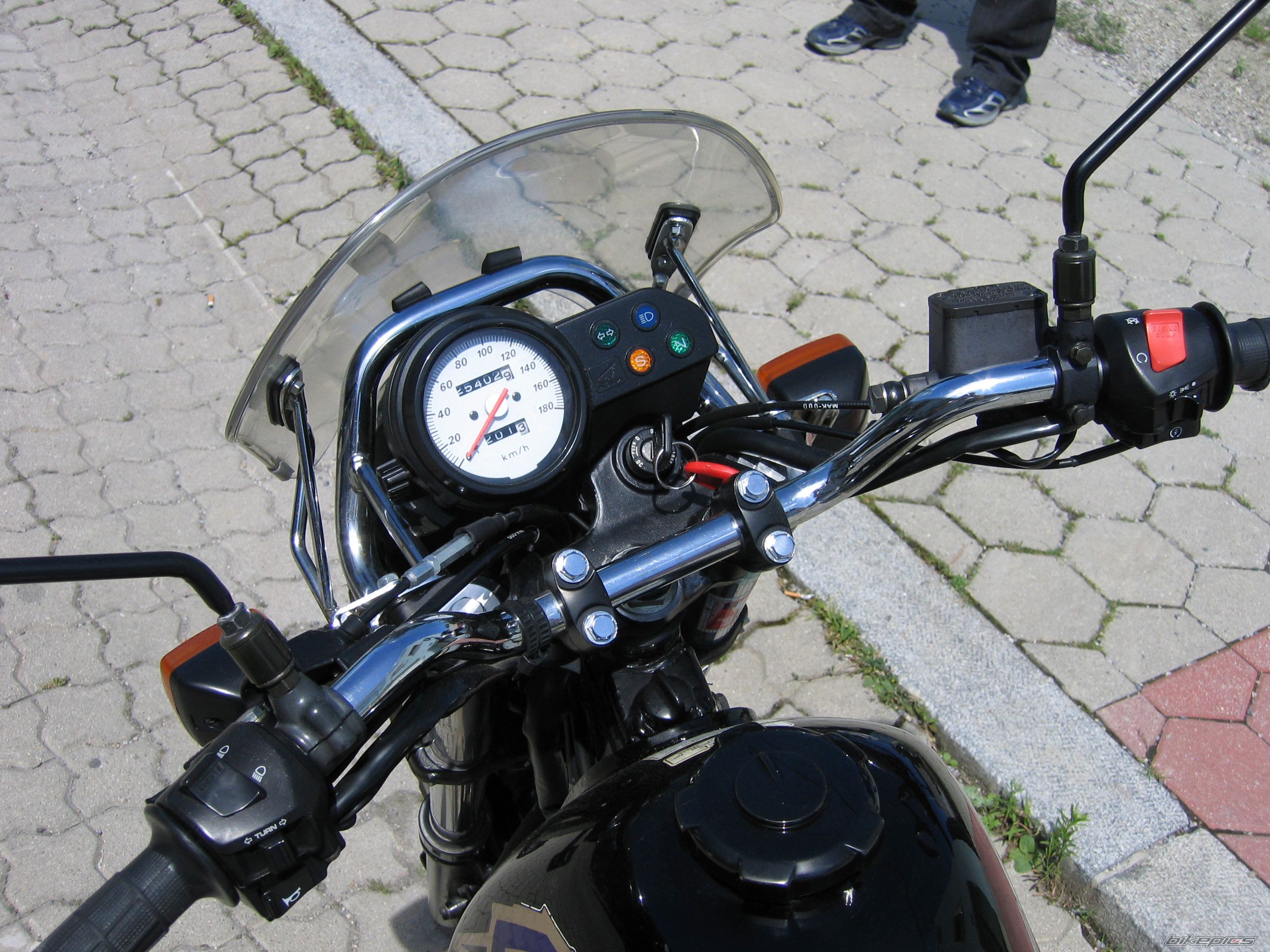 Bike Photo 2166364