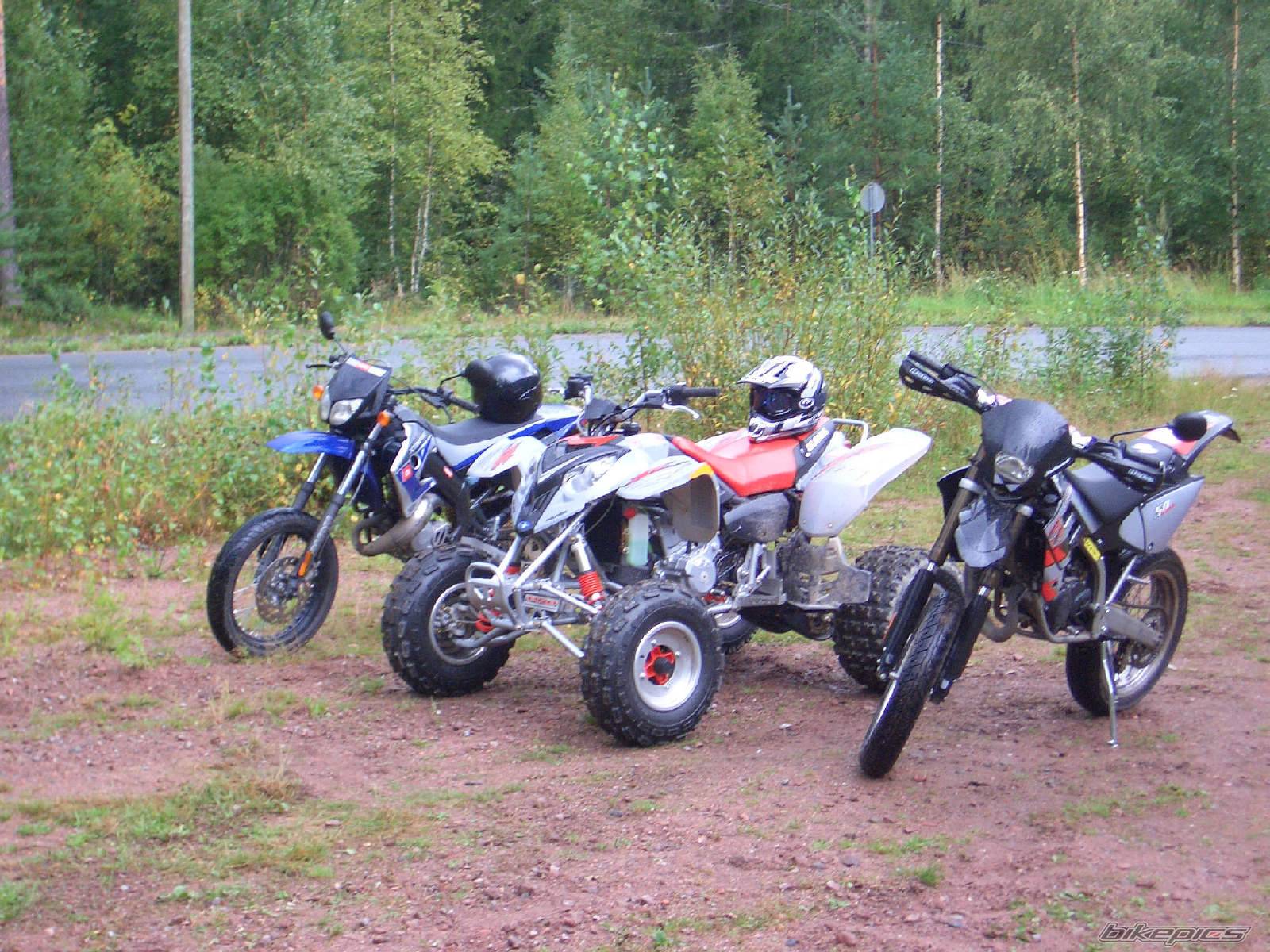 Photo 216643
