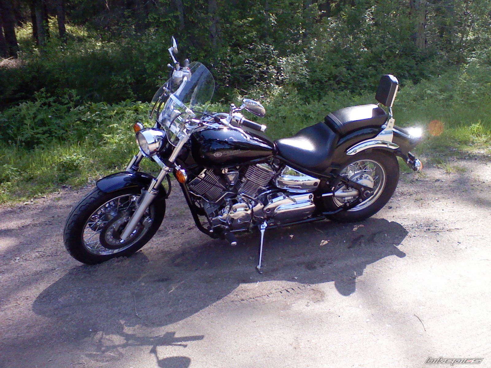 Bike Photo 2166602