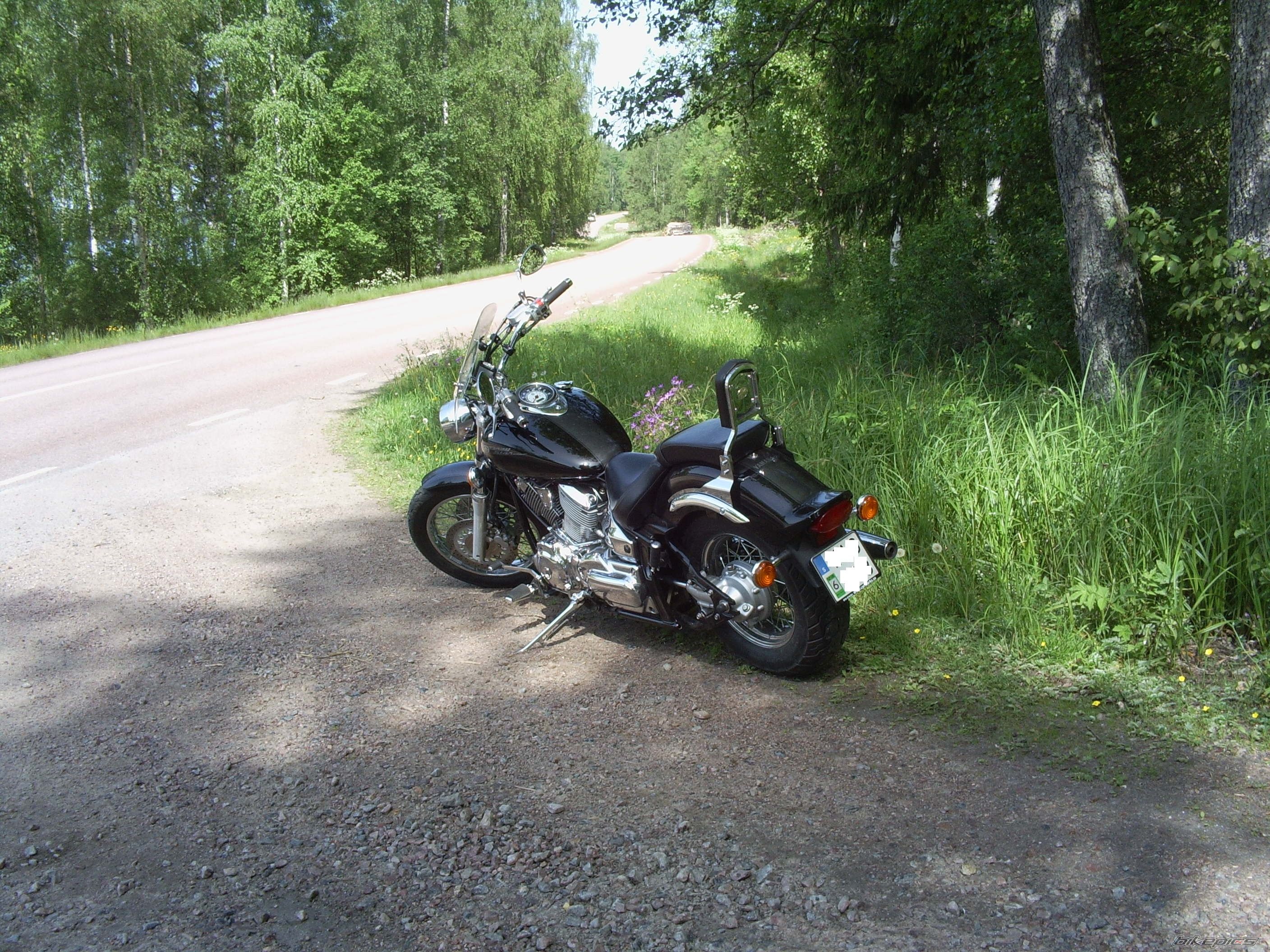 Photo 2166611