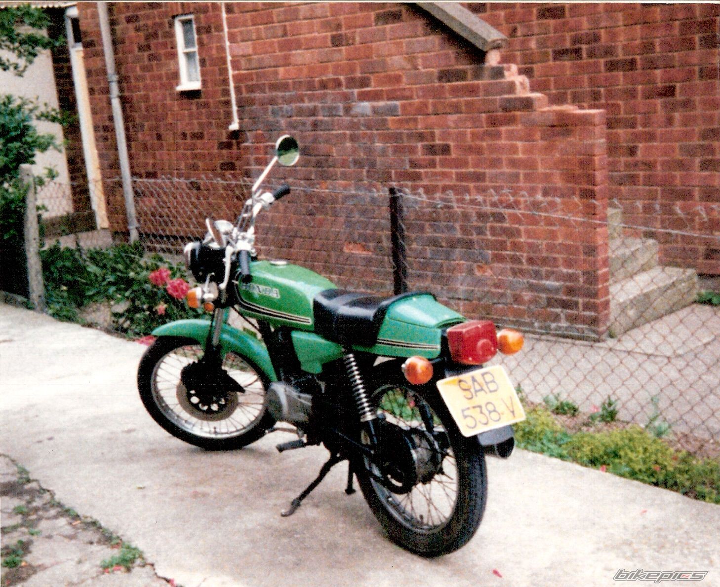 Photo 2166744