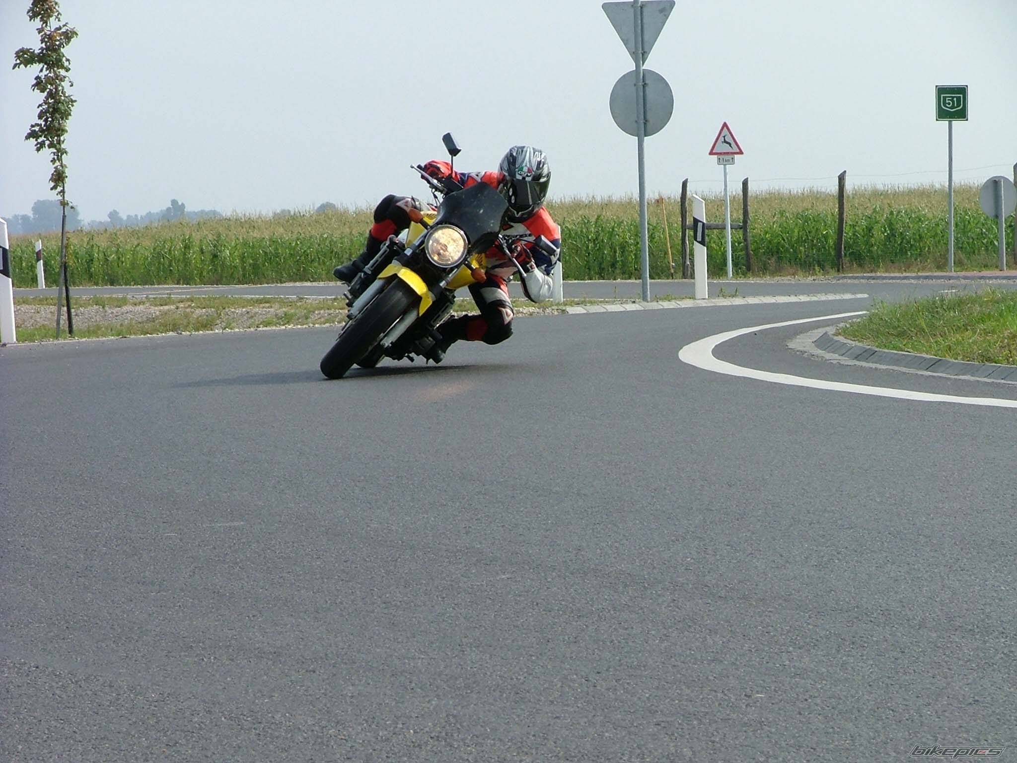 Bike Photo 216680