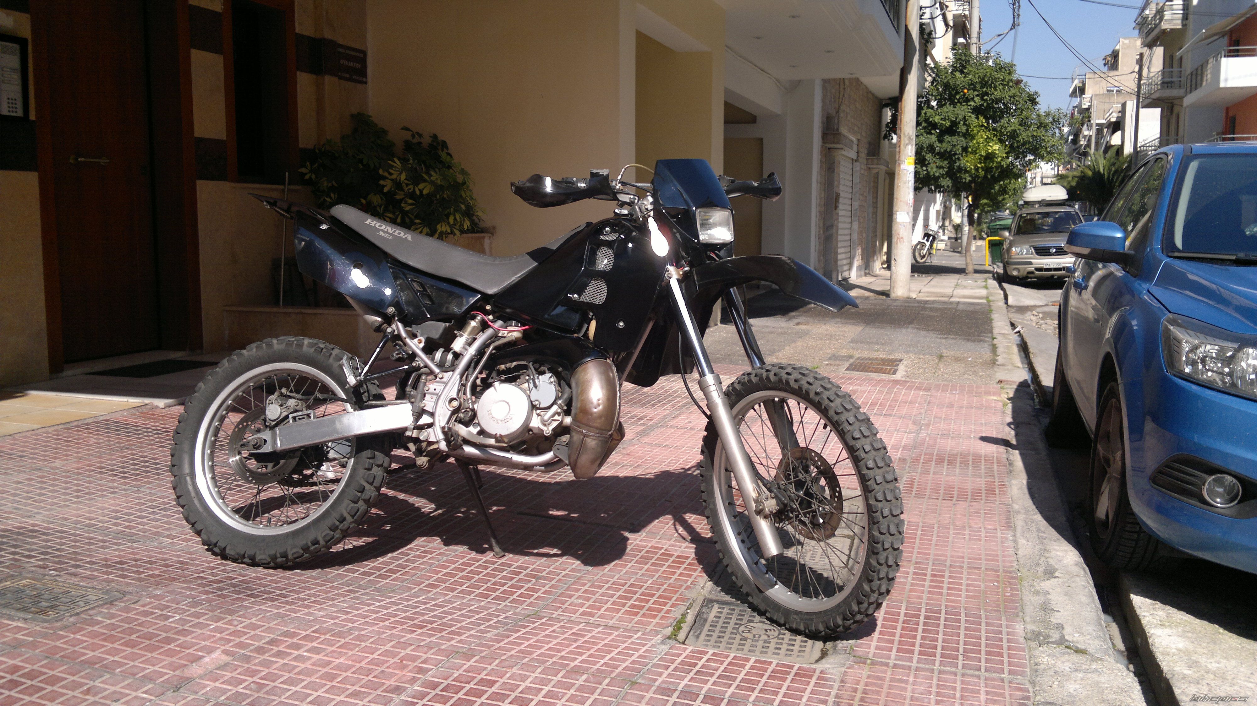 Bike Photo 2166816