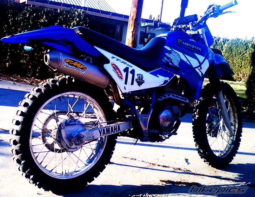 Photo 2166969
