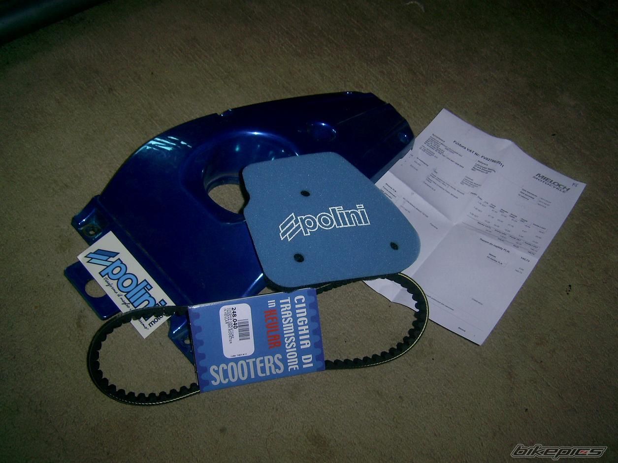 Photo 2166997
