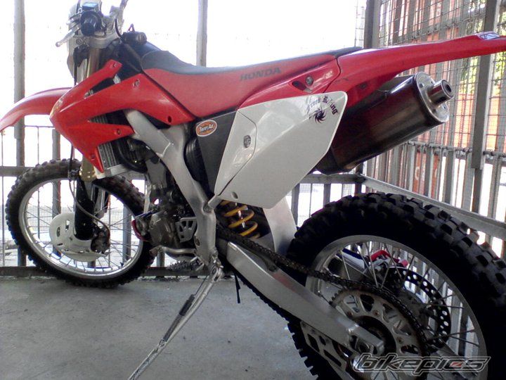 Photo 2167131