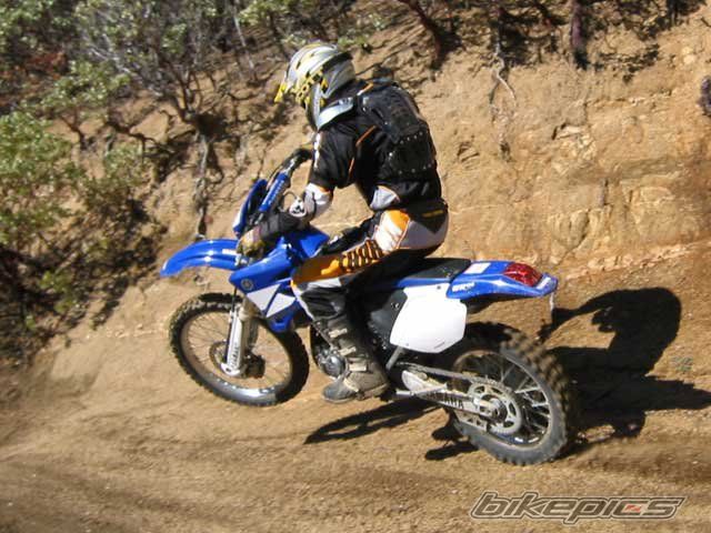 Photo 2167134