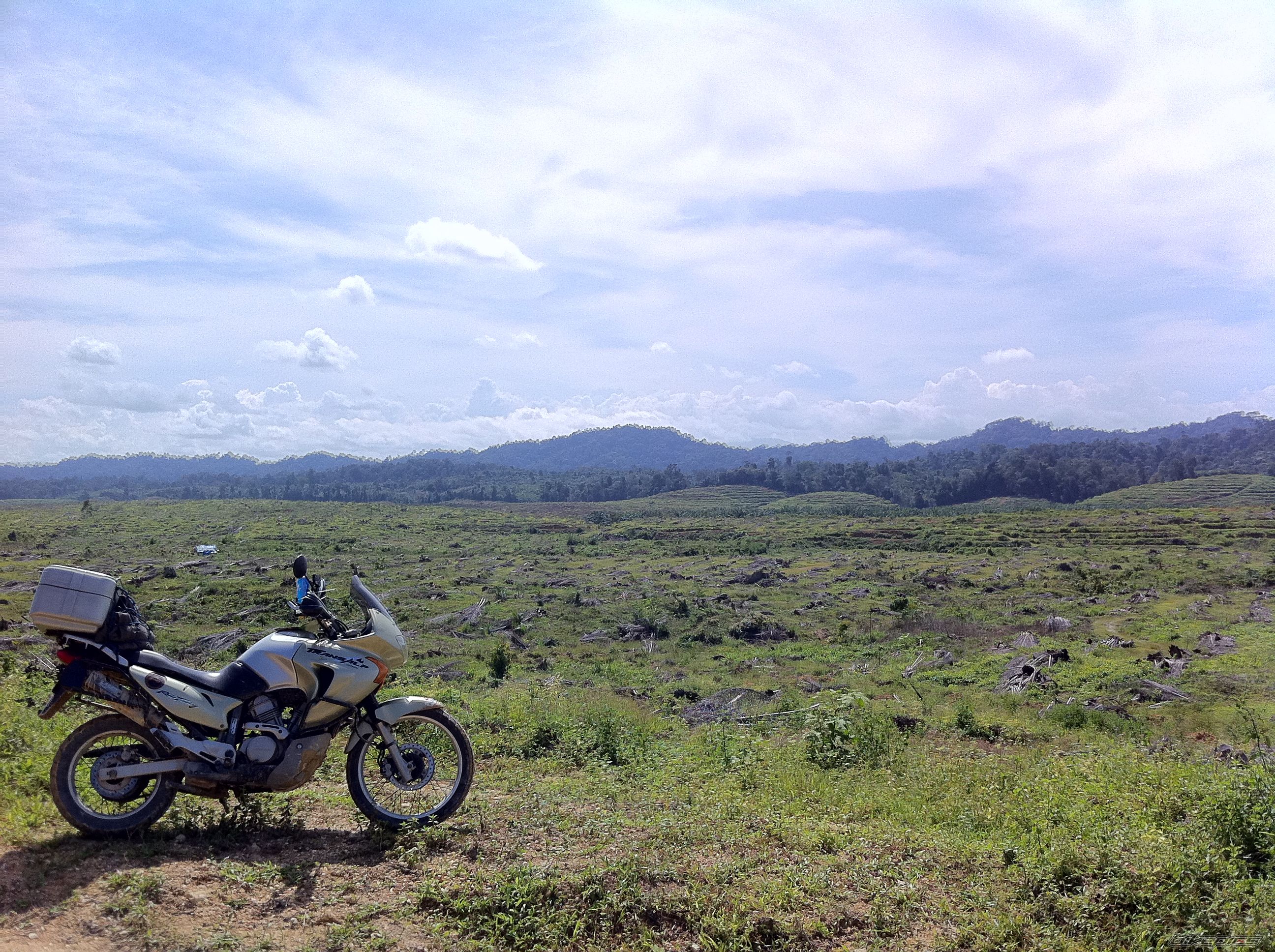 Bike Photo 2167201