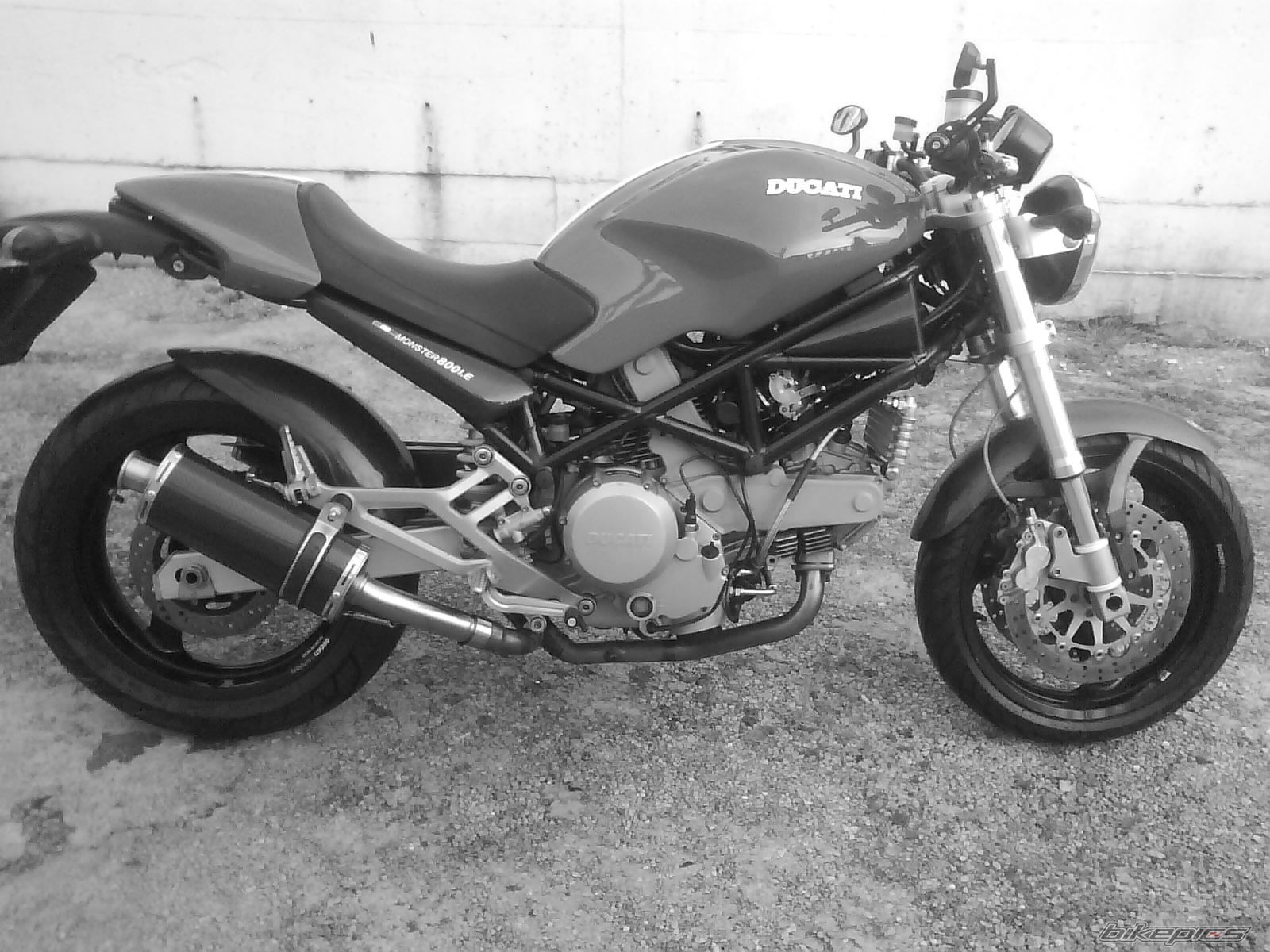 Photo 2167299