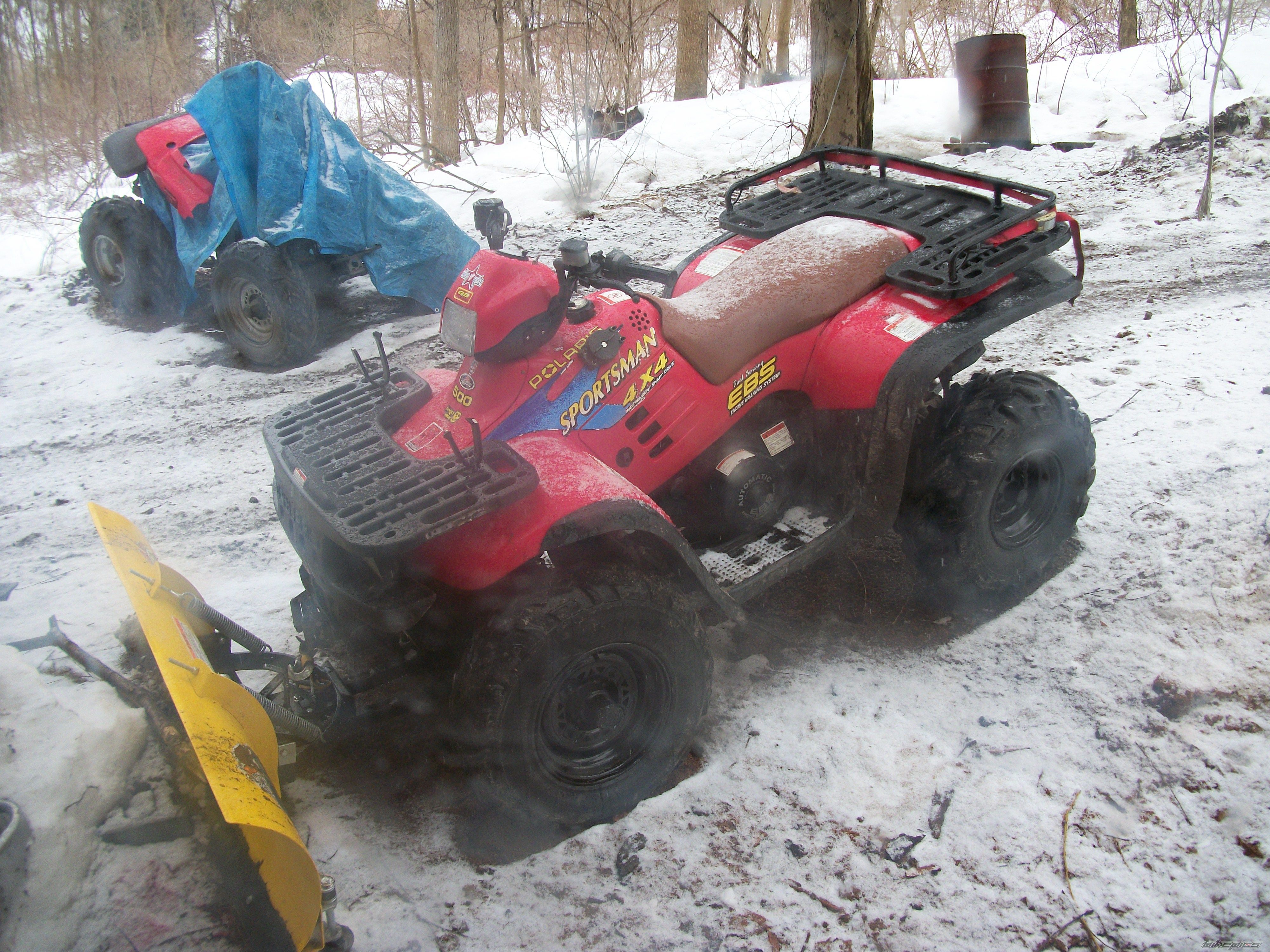 Photo 2167304