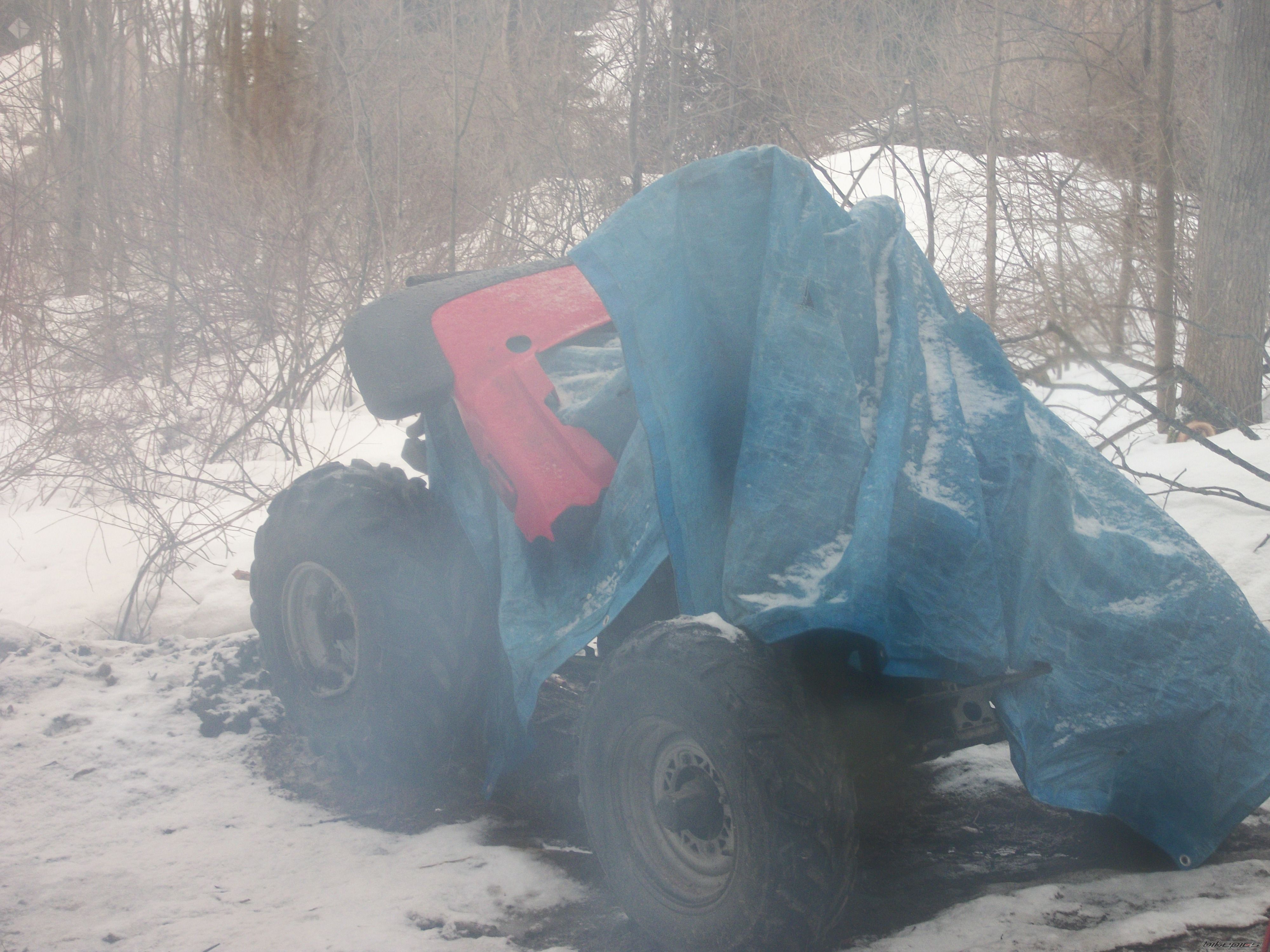 Photo 2167314