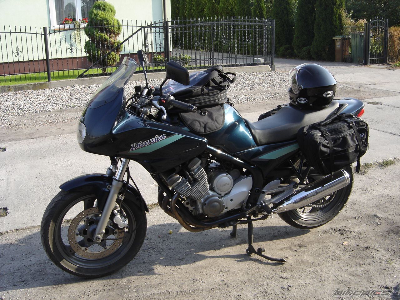 Photo 2167333