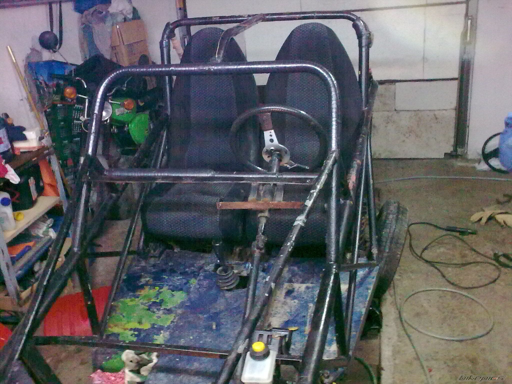 Bike Photo 2167619