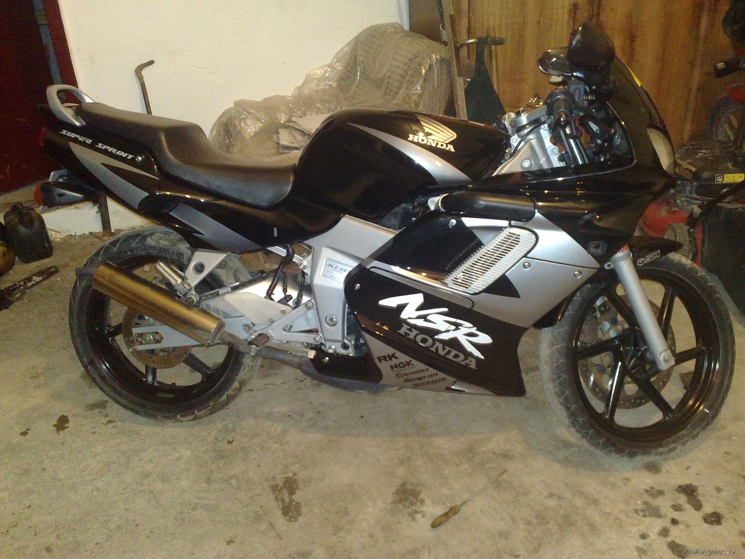 Photo 2167711