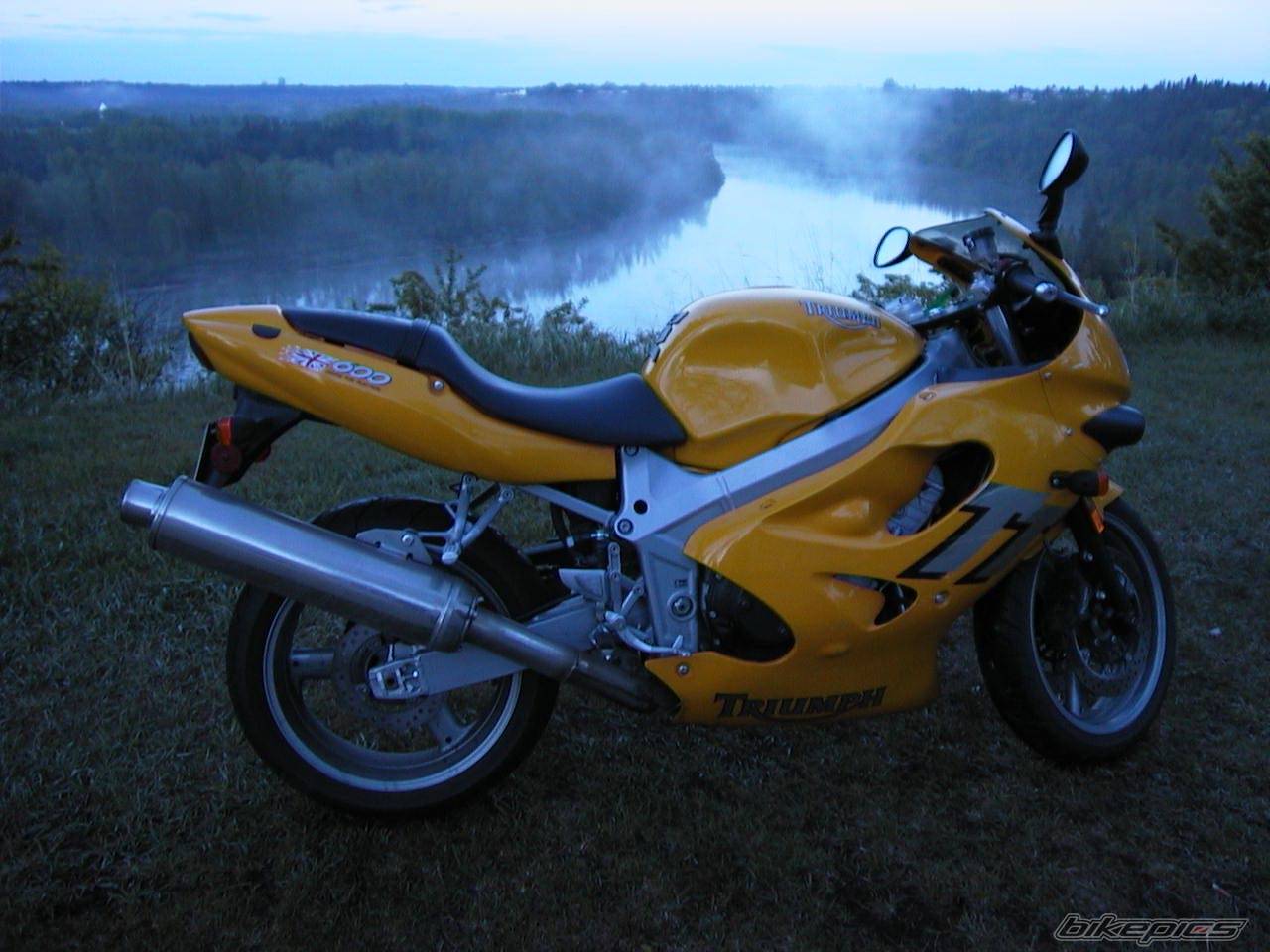 Photo 216776