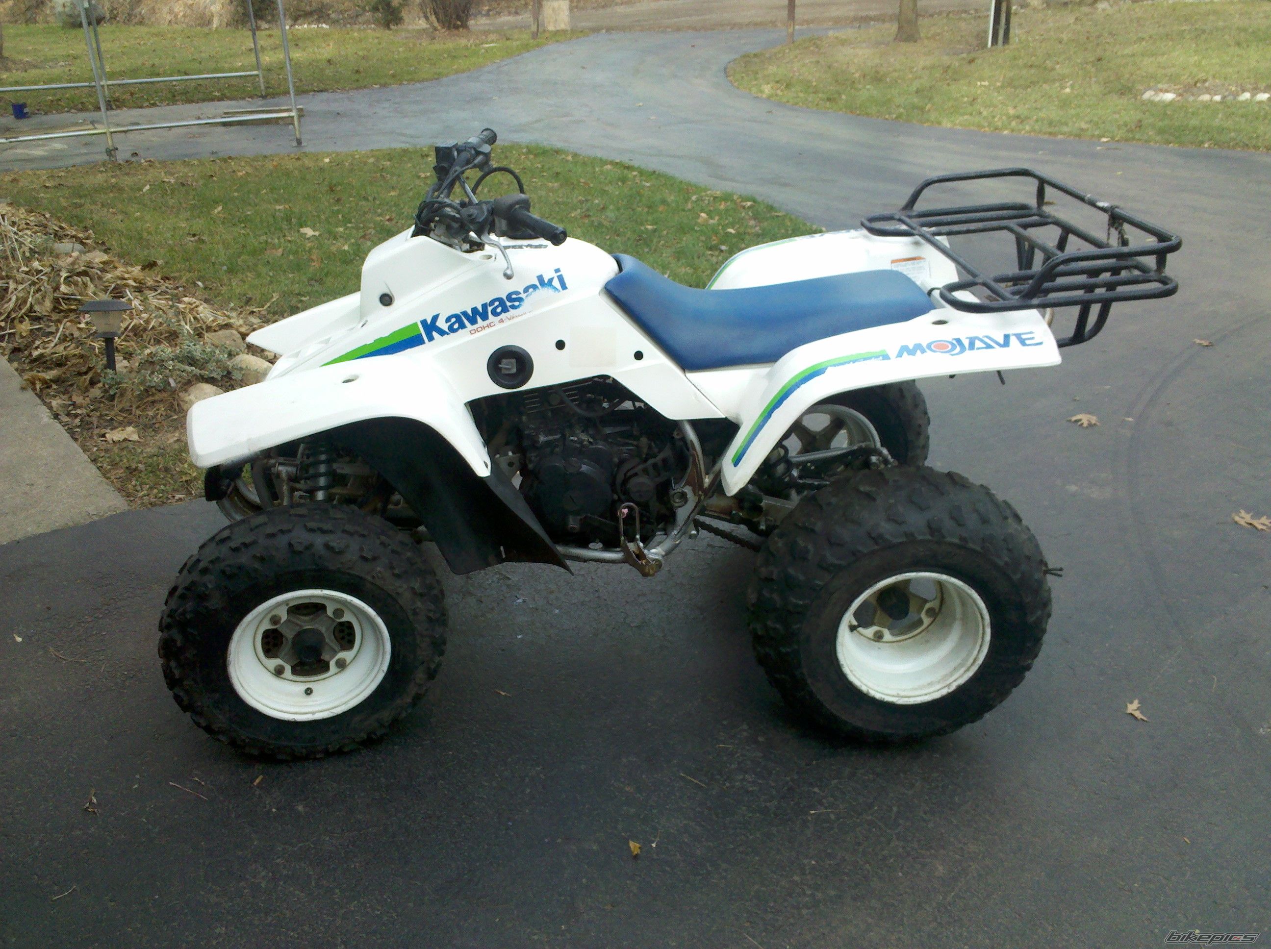 Photo 2167882