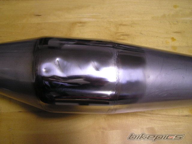 Bike Photo 2167903