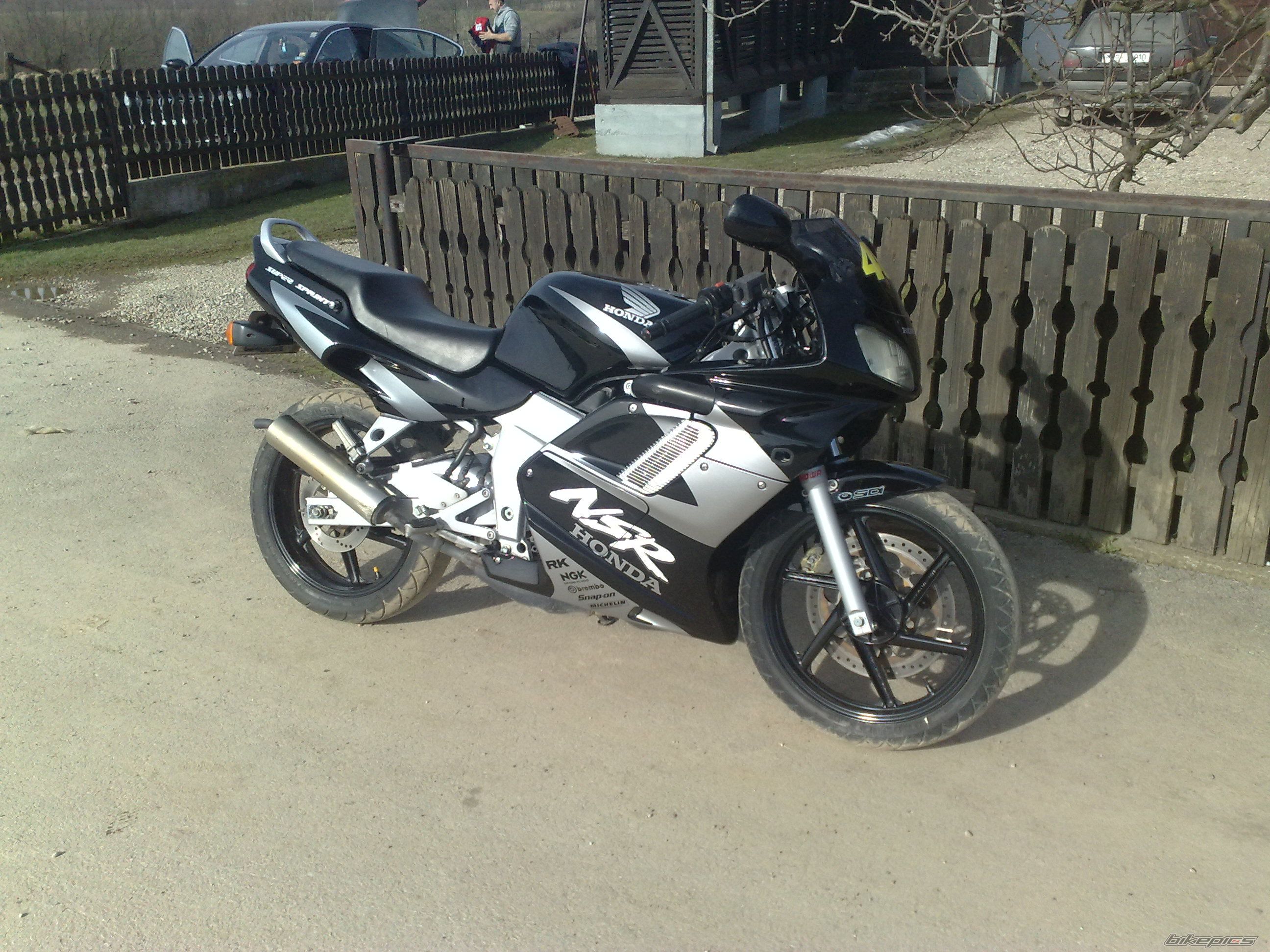Photo 2167965