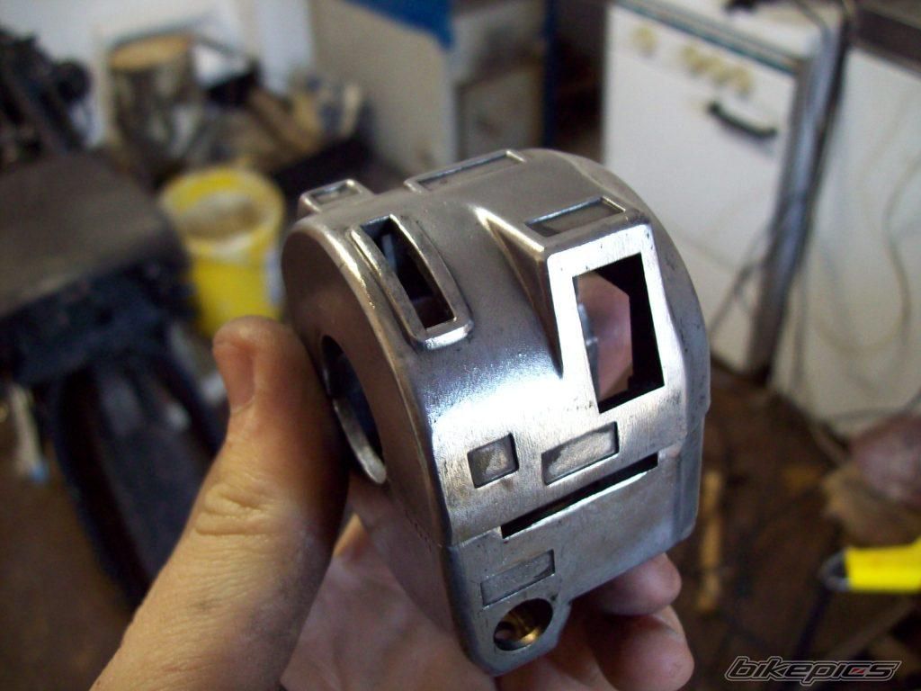 Photo 2168257