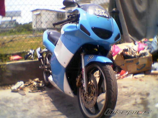 Bike Photo 216826