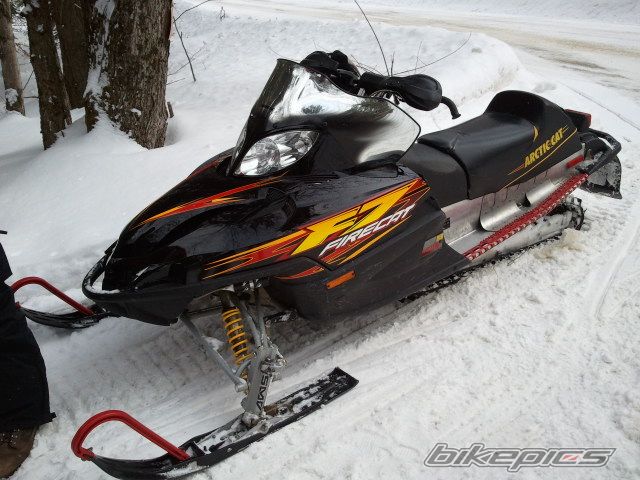Photo 2168320