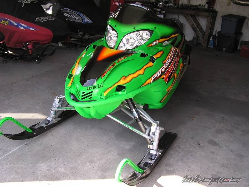 Photo 216848