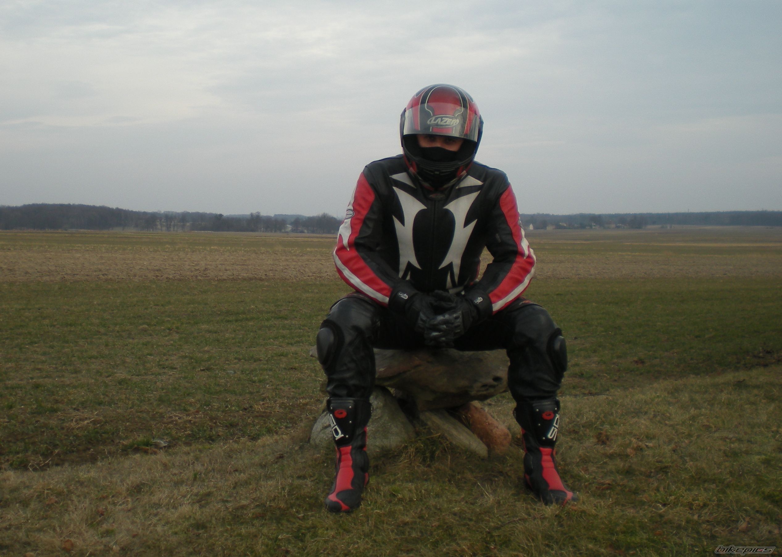 Photo 2168508
