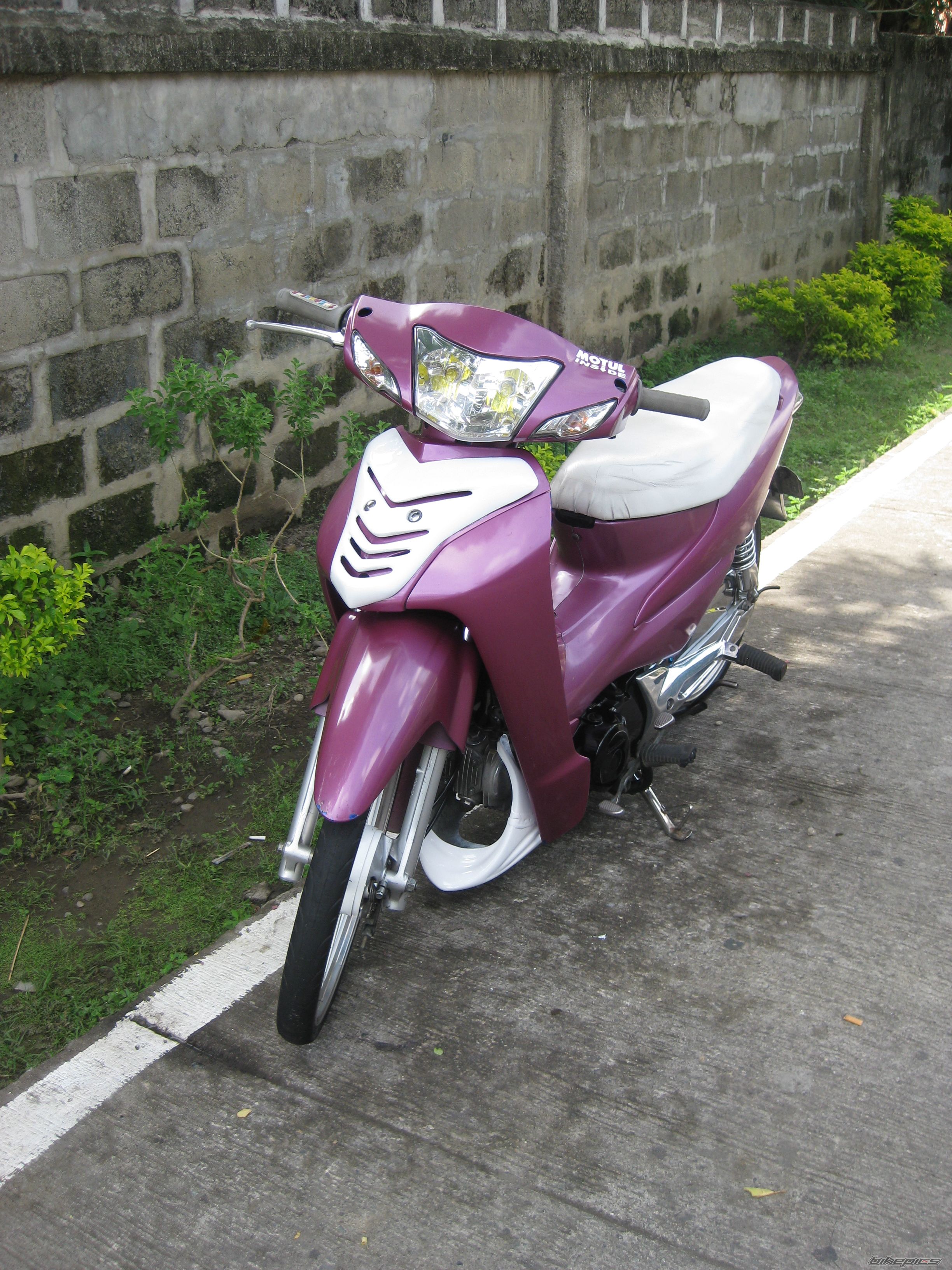 Photo 2168609