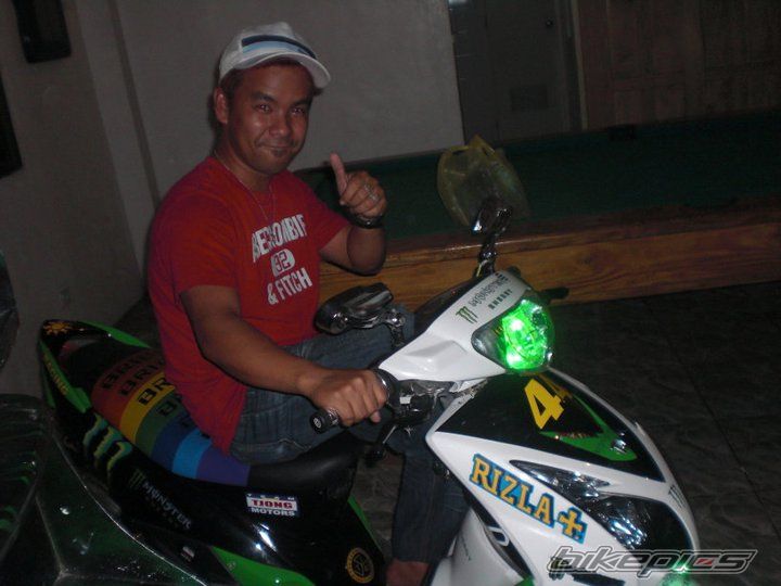 Bike Photo 2168619
