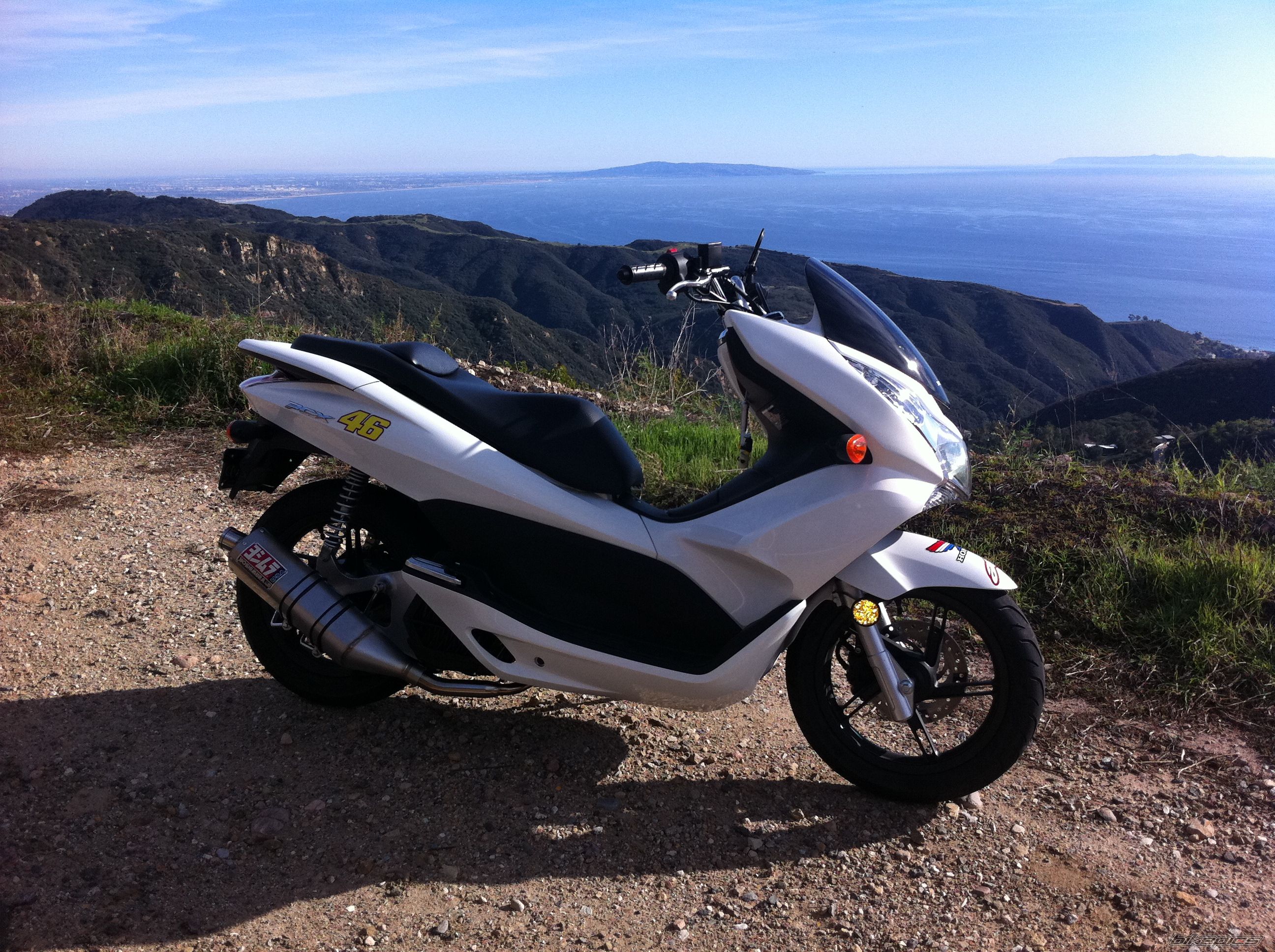 Photo 2168655
