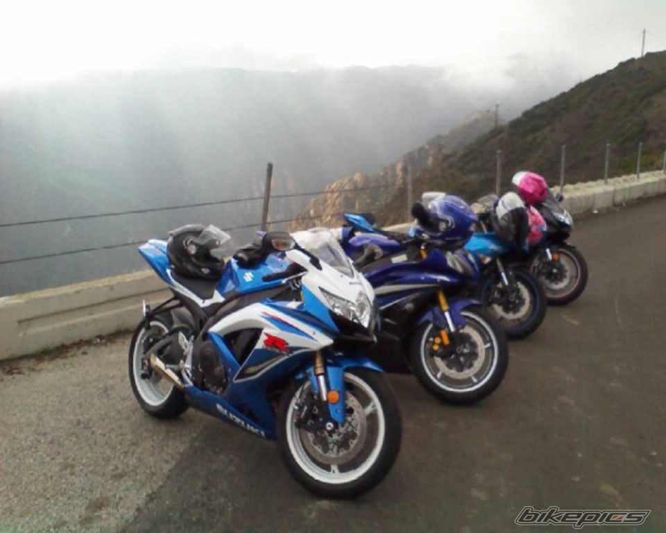 Photo 2168694