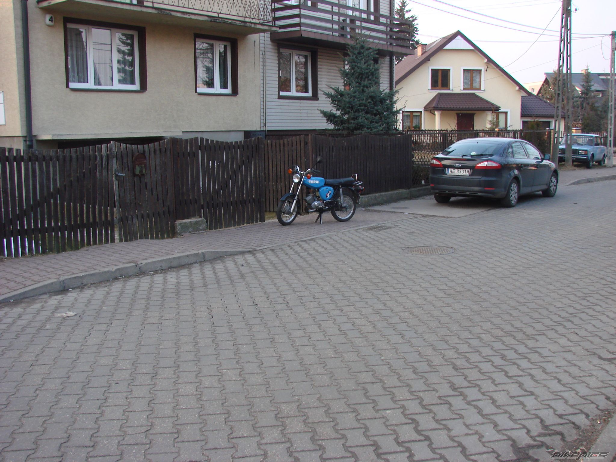 Bike Photo 2168934