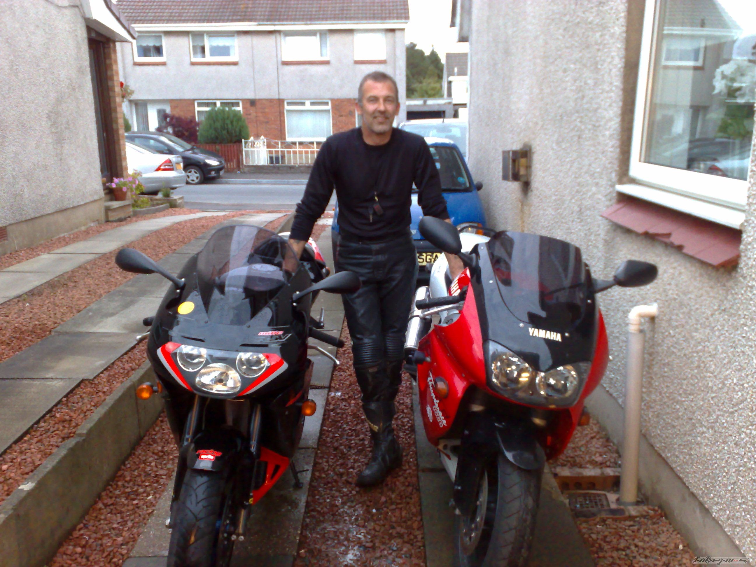 Bike Photo 2169004