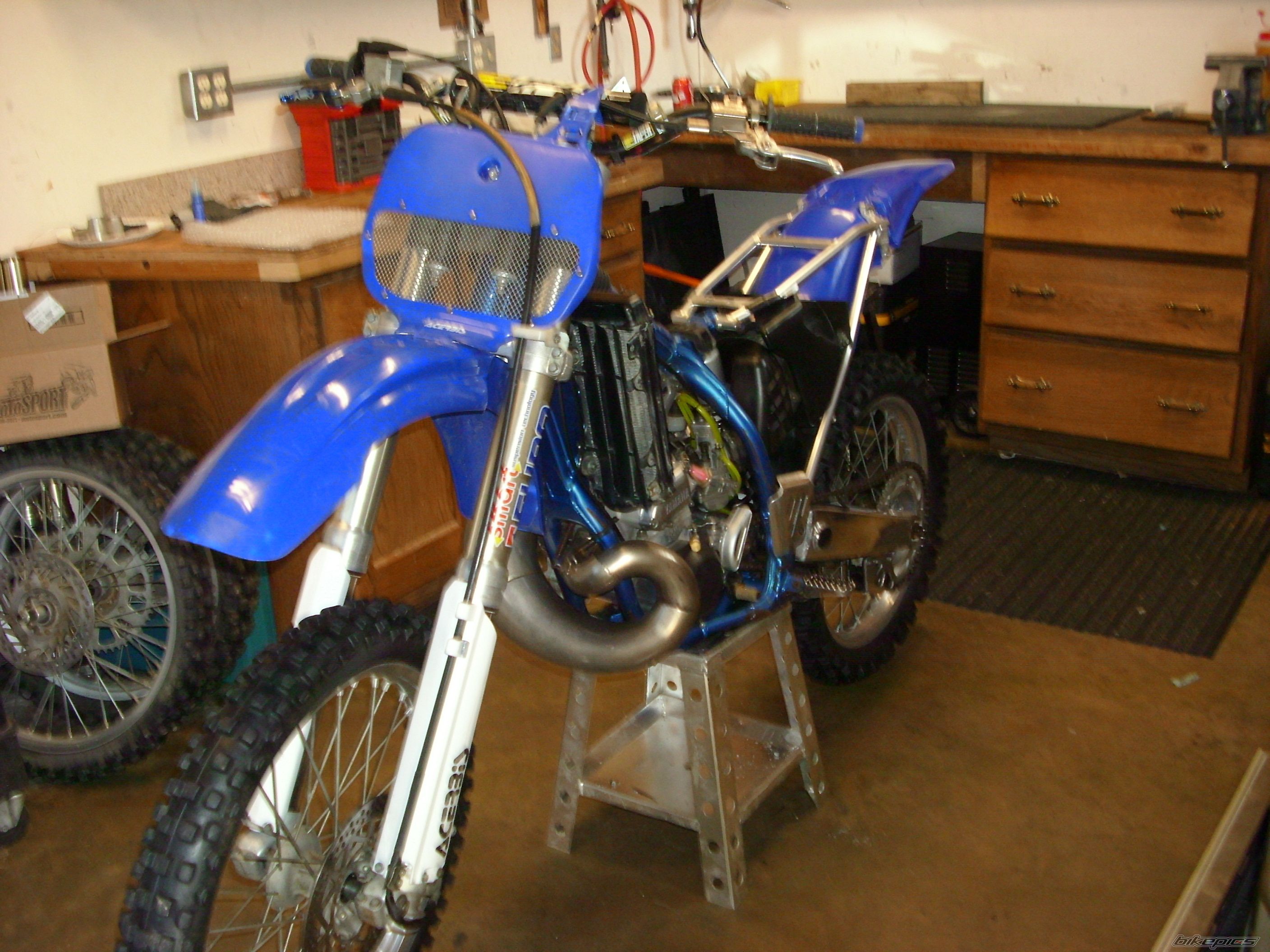 Bike Photo 2169186