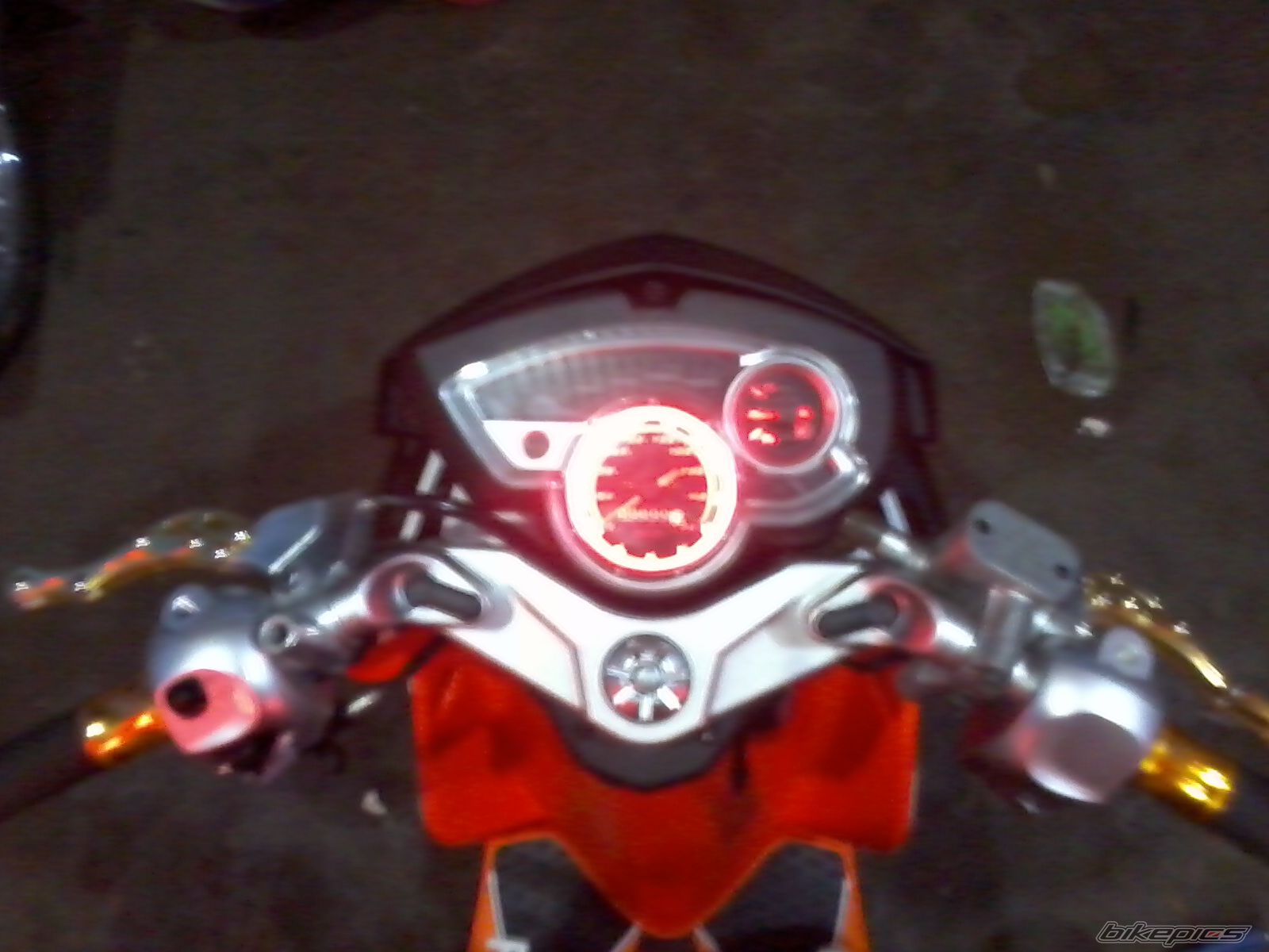 Photo 2169241