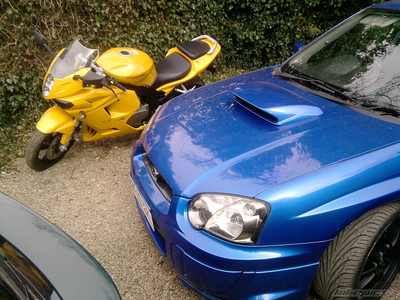 Photo 2169247
