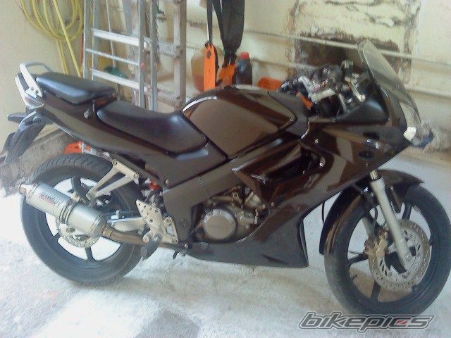 Bike Photo 2169441