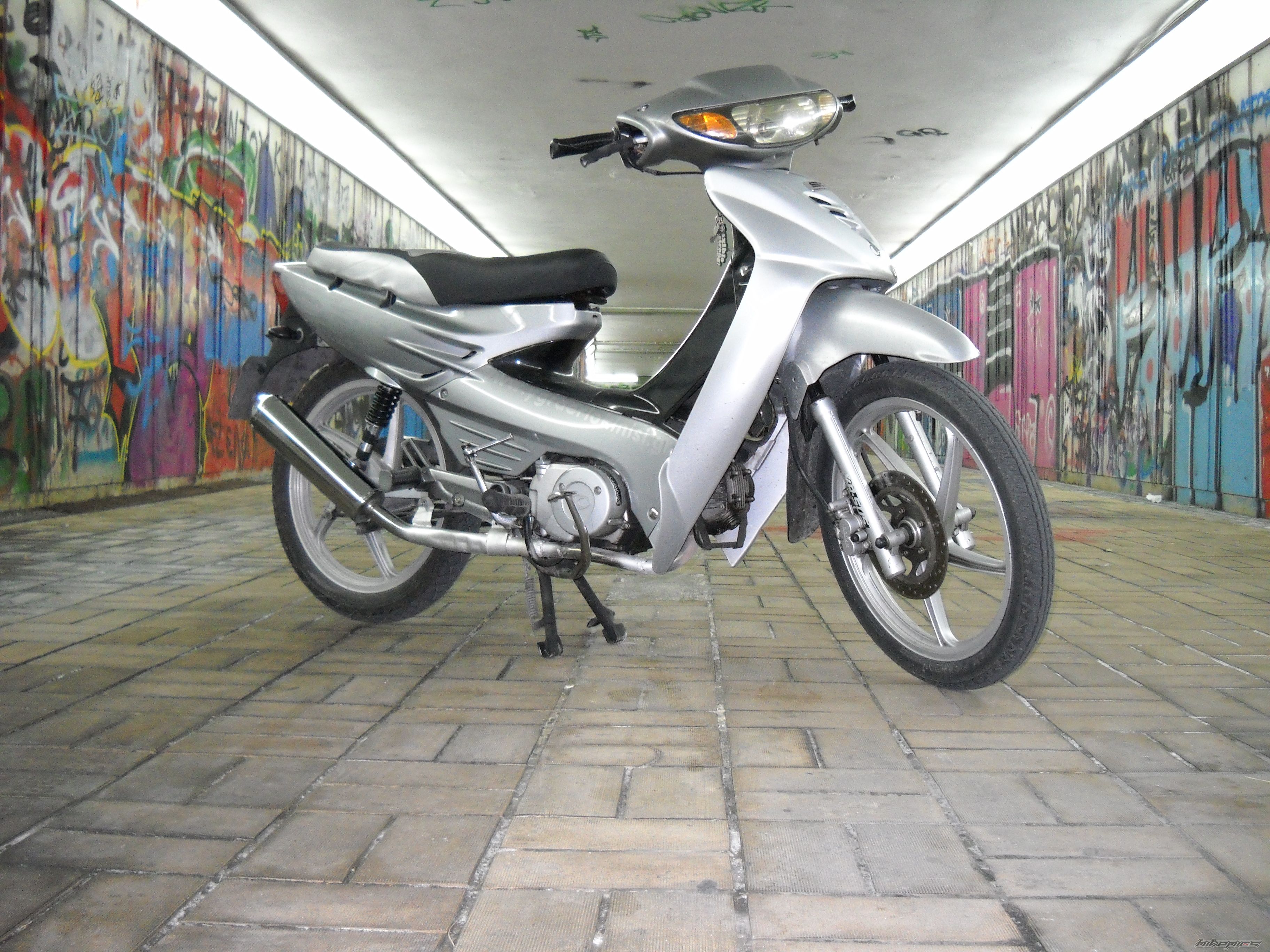 Photo 2169699