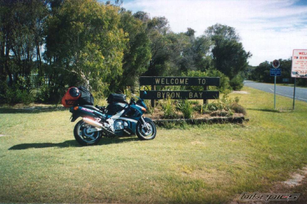 Bike Photo 217