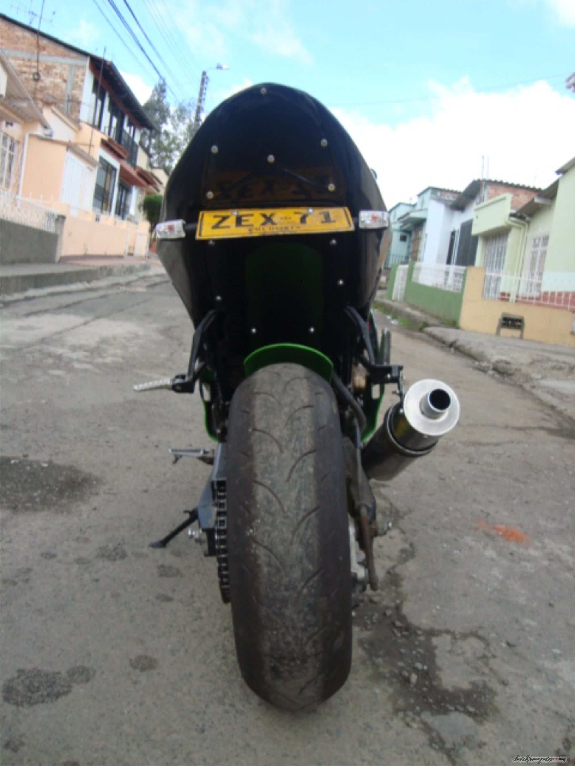 Photo 2170202