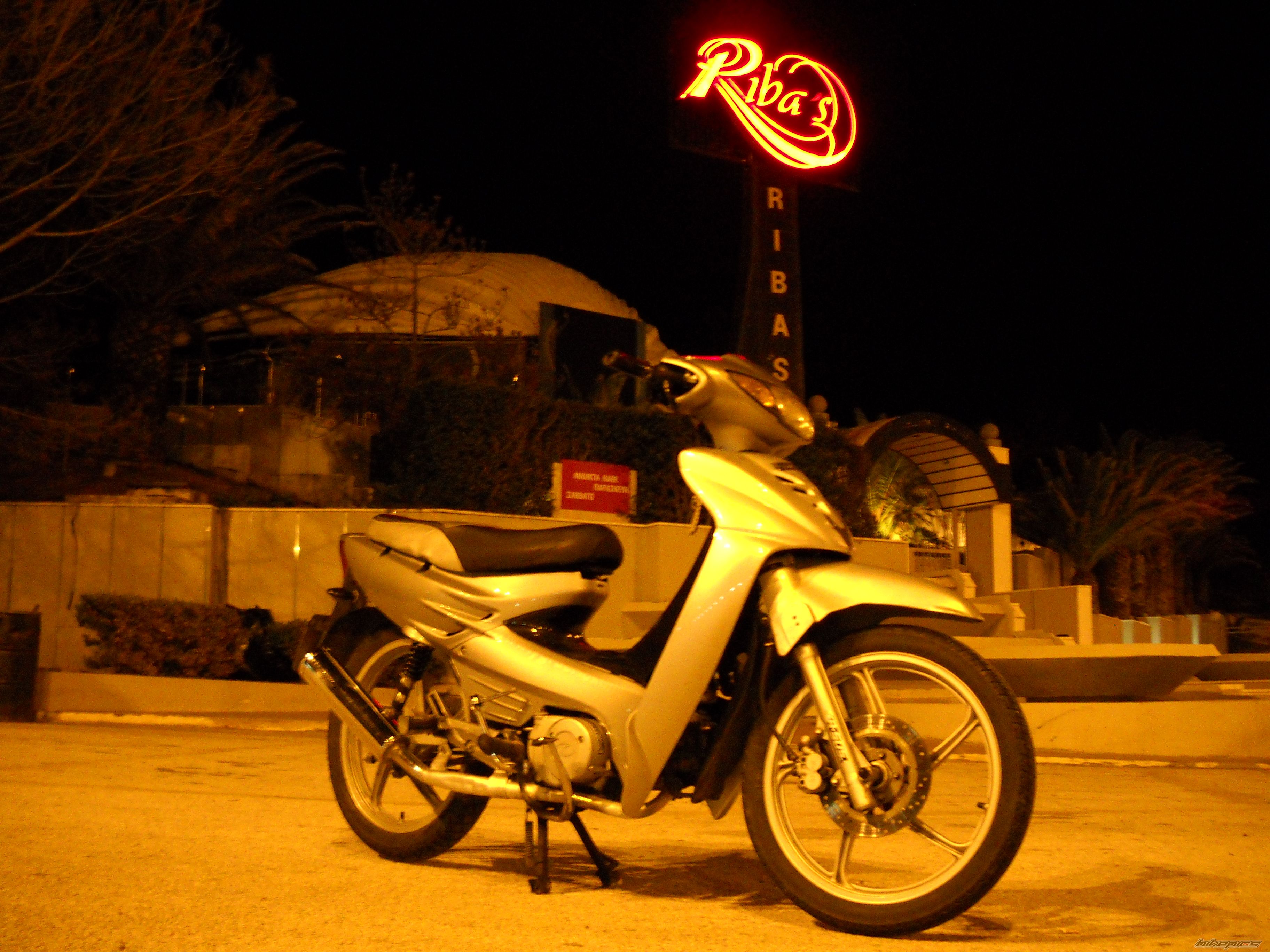 Photo 2170313