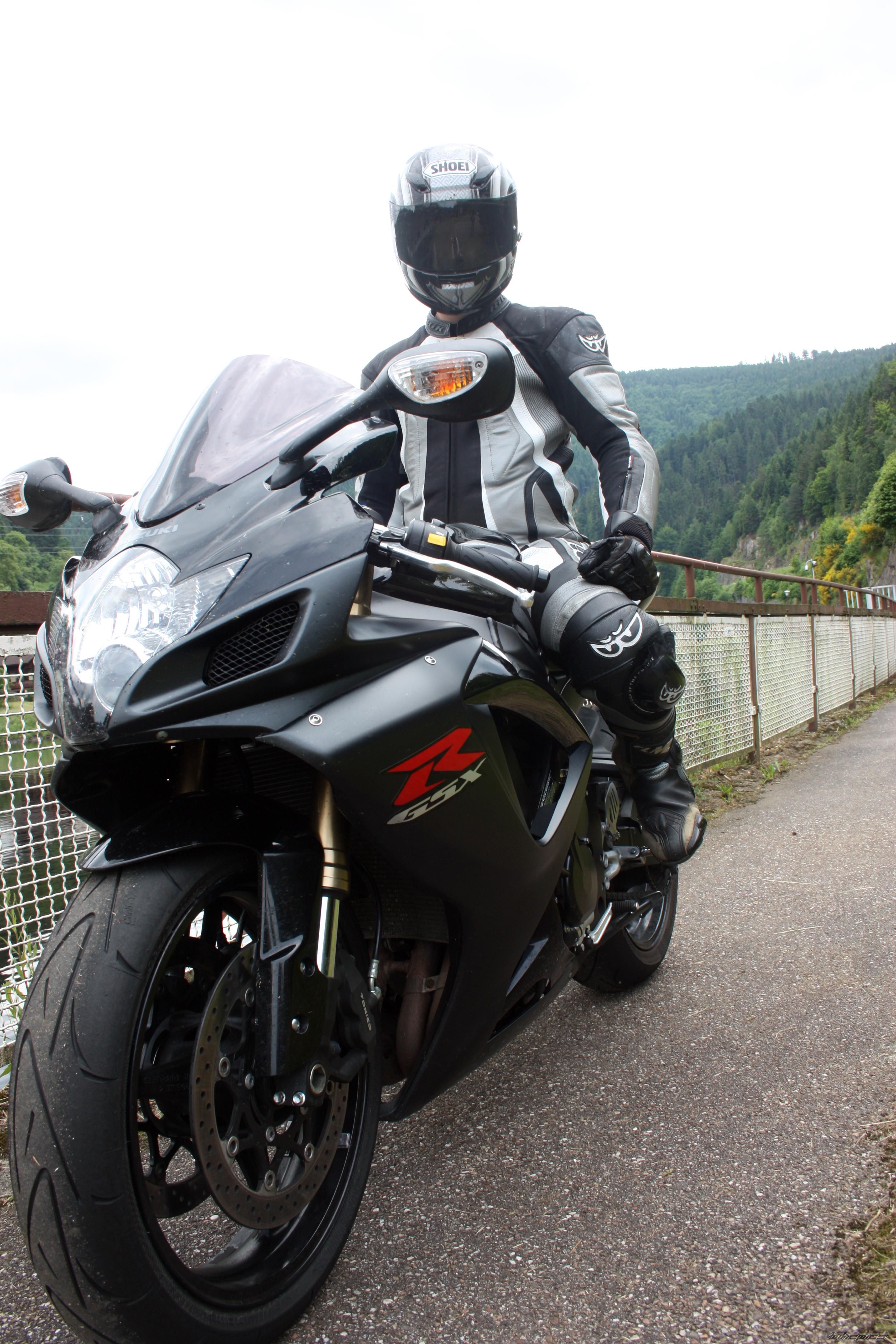 Bike Photo 2170530