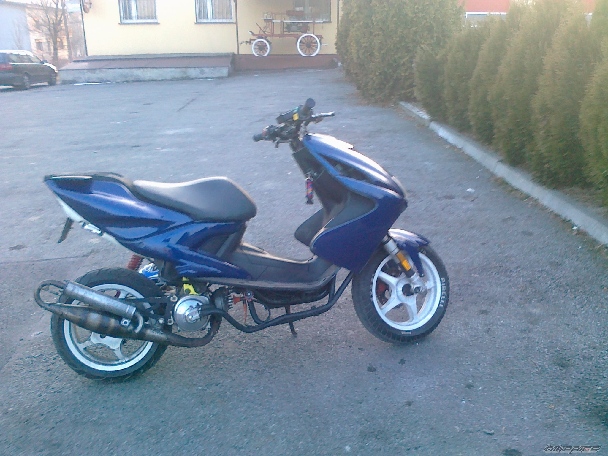 Photo 2170616