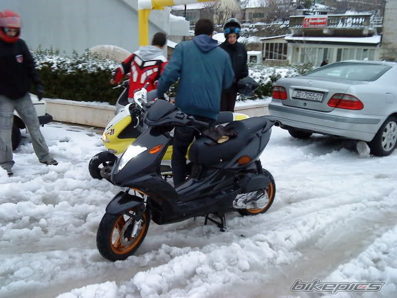 Bike Photo 2170666