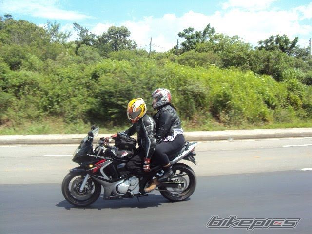 Bike Photo 2170686