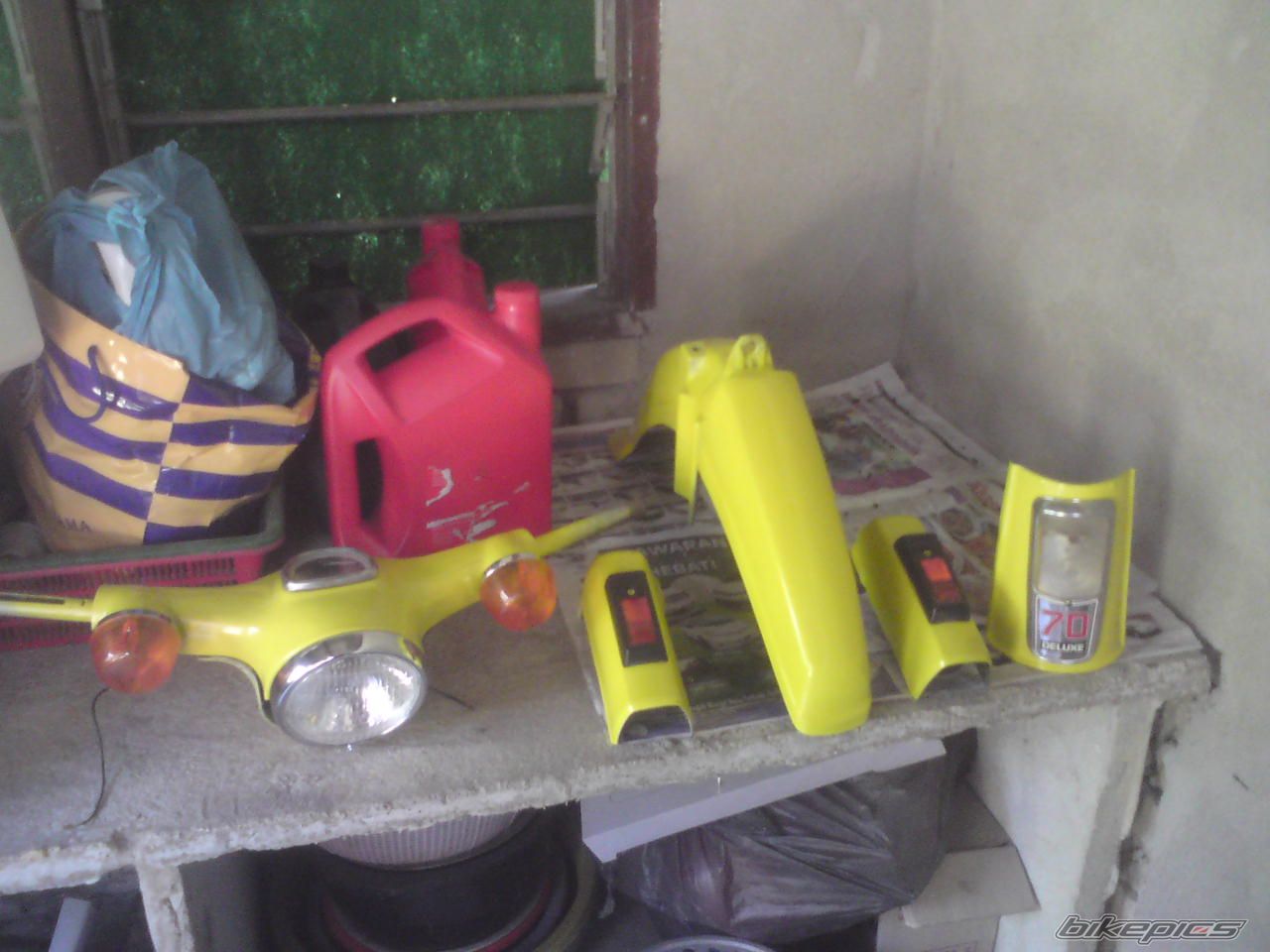 Photo 2170699