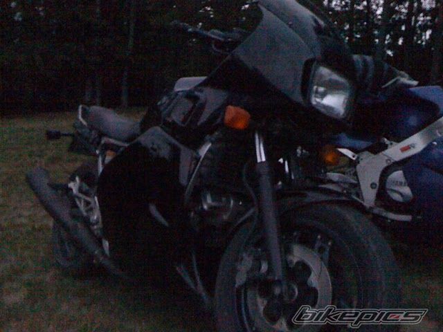 Photo 2170735