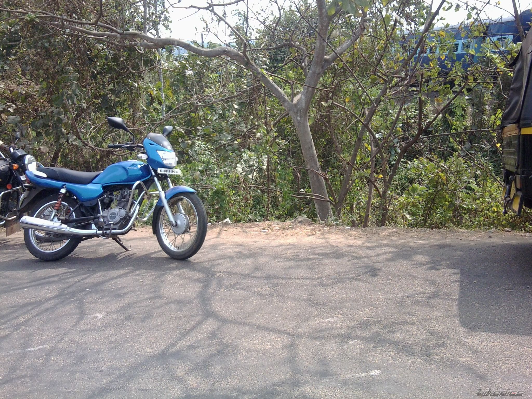 Bike Photo 2170776