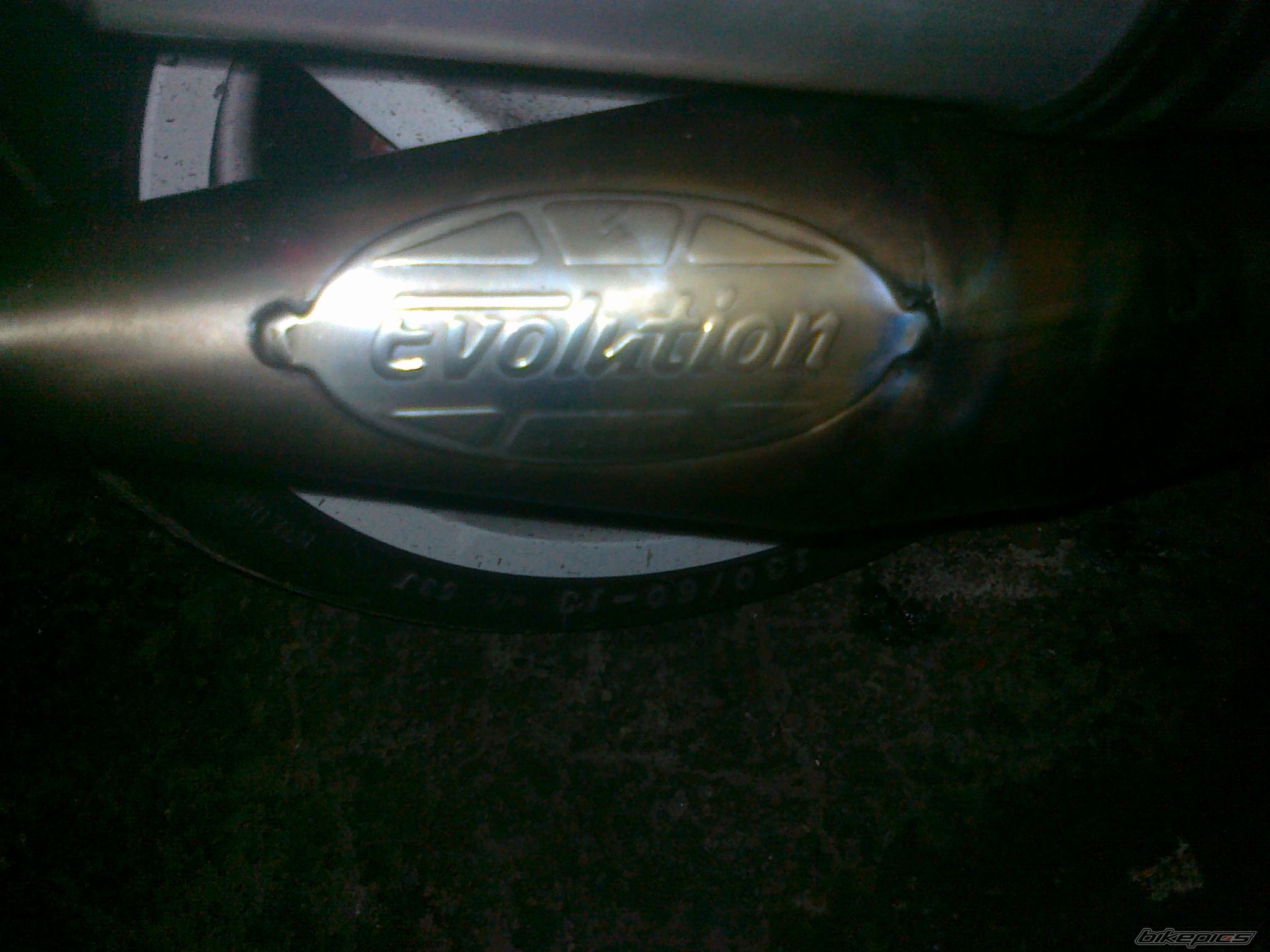 Photo 2170783