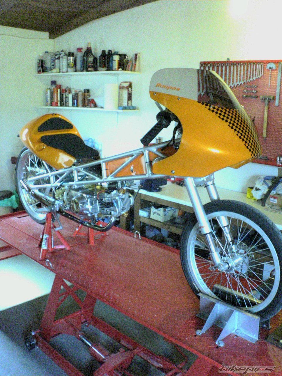 Photo 2170806
